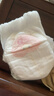 好奇（Huggies）铂金装小桃裤成长裤XL96片(12-17kg)加大号尿不湿【透爽散热】 实拍图