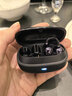 唯立德【金榜第1名丨全网热销百万】蓝牙耳机耳夹式骨传导概念开放式无线不入耳运动跑步游戏AI降噪男女 实拍图