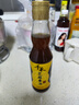 千禾芝麻香油405mL【国标一级】0添加纯芝麻油初榨凉拌火锅 实拍图