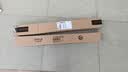 欧普照明欧普led吸顶灯灯芯客厅灯灯管灯条灯带替换长条三色光 60cm-十二条-144W-超长质保六年 三色变光(开关控制) 实拍图