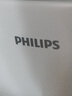 飞利浦（PHILIPS）7升上出水小厨宝 2200W家用厨房速热电热水器 一级能效国家补贴15% 小尺寸AWH1005/93(070UA) 实拍图