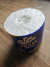 维达（Vinda）有芯卷纸 蓝色经典4层200克*27卷 高克重卫生纸 厕纸纸巾整箱 实拍图