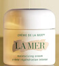 海蓝之谜（LA MER）奇迹面霜100ml修护紧致护肤品套装化妆品礼盒生日情人节礼物女 实拍图