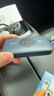 TCL随身wifi三网通用免插卡无线wifi6车载4G路由器随身便携无限制移动联通电信全国通用2025款5GXY15B 【新款苍梧蓝】展锐芯片3000毫安超长续航 不限速不虚标月享1500G流量 实拍图