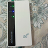 纽曼5g随身wifi移动wifi6免插卡多网通无线上网卡便携式车载无限路由器全国通用流量2025款全程不限速 实拍图