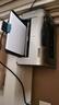 惠普【二手9成新】惠普1020打印机 选配小白盒可手机无线WIFI微信黑白激光打印机 1606办公家用 1008标配【配一支易加粉硒鼓+1瓶碳粉】 实拍图