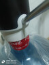 子路桶装水抽水器大桶水电动压水器上水器取水器自动纯净水泵吸水器取 M1黑色+蓝灯显示 实拍图
