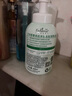 艾诗（Enchanteur）泡泡沐浴露 清爽滋润保湿 留香持久男女通用沐浴乳 山茶花香400g 实拍图
