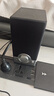 漫步者（EDIFIER）R18T 2.0木质电脑音响 台式笔记本桌面音响 游戏音响 黑色 实拍图
