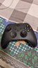 微软（Microsoft）Xbox无线游戏手柄 磨砂黑+USB-C线 蓝牙适配Xbox/PC/平板/手机Steam促销 黑神话悟空 空洞骑士 实拍图