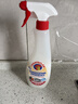 大公鸡管家（CHANTE CLAIR）多功能油污净(马赛皂香) 厨房重油污清洁剂 600ml 家庭清洁 实拍图