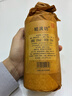 鲲满坊 贵州茅台镇 酱香型白酒 高粱酒整箱 纯粮食酿酒 高度酒53度 53度 500mL 6瓶 18坤沙酒 实拍图