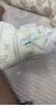 好奇（Huggies）小森林拉拉裤XXL30片(15kg以上)尿不湿心钻【透氧顶配更低敏】 实拍图