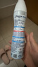 舒耐女士爽身香体喷雾 棉香怡然150ml 干爽净味留香久 （包装随机） 实拍图