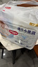 好奇（Huggies）金装拉拉裤XXL74(15kg以上)尿不湿【速干不易红】 实拍图