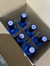 红星二锅头 蓝瓶绵柔8陈酿 清香型白酒 43度 500ml*6瓶  非原箱口粮酒 实拍图
