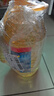 多力【张若昀同款】葵花籽油5L+238ml 食用油 物理压榨 零反式脂肪酸 实拍图