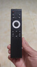 Accoona适用夏普电视机遥控器万能通用全部液晶4K智能网络 LCD-45T45A 45SF460A 55 60 65MY63A 实拍图