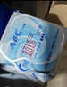 ABC澳洲茶树精华超薄透气护垫卫生巾京东自营姨妈巾163mm*25片 实拍图