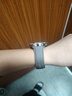 小米（MI）【限时补贴】XiaomiWatchS4 ESIM 版 独立通话 汽车钥匙 澎湃OS2 心率血氧监测小米手表s4男表女表 实拍图