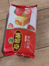 徐福记 包馅酥草莓酥184g/袋糕点  一口酥营养早餐 点心 8枚新年送礼 实拍图