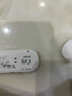 纽曼随身wifi可移动无线wifi免插卡网卡随行便携式4g无限路由器车载USB上网宝全国通用流量2025款 实拍图