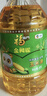 福临门 金阙谣 食用油非转基因压榨一级玉米油4L*4 整箱装中粮出品 年货 实拍图