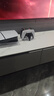 索尼（SONY）PlayStation索尼（SONY）PS5 PlayStation DualSense无线游戏手柄 充电座 实拍图