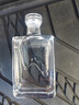 观云 MINI 浓香型白酒 52度 200ml 单瓶装【新老包装随机发】 实拍图