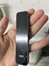 得力录音笔 专业录音设备神器高清降噪随身便携录音取证超长待机远距学习商务采访会议培训8G MP311 实拍图