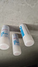 沫檬鞋子除臭喷雾剂 260ml*3银离子鞋袜去味球鞋柜杀菌抑菌运动鞋防臭 实拍图