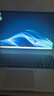 惠普（HP）战66八代 16英寸轻薄笔记本电脑 25新200系列(锐龙5 16G 512G 军标认证 一年上门 战AI)国家补贴 实拍图