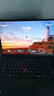 ThinkPad【国家补贴15%】T14p AI PC 酷睿Ultra9 185H 14.5英寸高性能笔记本电脑 32G 1TB 3K RTX4050 实拍图