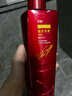 沙宣大红瓶修护水养洗发水500g深层修护发丝抚平毛躁洗发套装男女 实拍图