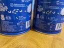 嘉宝（GERBER）胡萝卜婴幼儿高铁米粉维C+铁宝宝辅食米糊250g6-12个月100%真验厂 实拍图