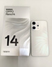 OPPO Reno14 12GB+256GB 人鱼姬 高清长焦实况 全新小直屏Live图 AI拍照5G智能手机 学生游戏 国家补贴 实拍图