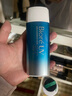 碧柔（Biore）花王水活防晒水凝露90ml高倍防晒霜隔离霜防紫外线通勤情人节礼物 实拍图