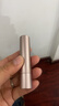 卡姿兰（Carslan）轻盈润色护唇膏3g 有色唇膏口红伪素颜保湿滋润补水舒缓 情人节礼 实拍图