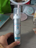 蔓迪【第二代米诺地尔】蔓迪生发泡沫剂60g（倍速生发 温和不起痘）防脱育发增发液5%浓度酊搽剂 实拍图