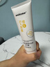 sakose凡士林20%尿素维E护手霜120g秋冬保湿不油防干裂改善粗糙新年礼物 实拍图