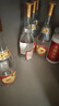 汾酒 黄盖玻汾 清香型高度白酒 53度 475mL*12瓶 整箱装 实拍图