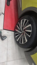 玲珑轮胎汽车轮胎255/45R20 105W XL臻选AR200 捷途X70/X90/红旗HS5 实拍图