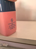 贝德美儿童蓝甘菊宝宝面霜滋润补水保湿婴儿防皴擦脸 50g【小圆瓶混发】 实拍图