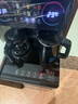 美菱（MeiLing）茶吧机 家用多功能智能遥控温热型立式饮水机 高颜轻奢【24H保温】 制热型 实拍图
