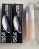 玫珂菲（MAKE UP FOR EVER）高清无痕水光持妆粉底液5ml*2 1N00【临期清仓】 实拍图