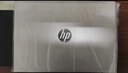 惠普（HP）战66 16英寸2025轻薄笔记本电脑 标压锐龙7 H 255 16G 1T 高清屏 1年上门【国家补贴】 实拍图