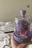野兽派（THE BEAST）Jungle玫瑰庄园香薰蜡烛礼盒室内香薰新婚礼物生日礼物 实拍图