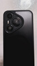 HUAWEI Pura 70 12GB+512GB 羽砂黑 北斗卫星消息版 第二代昆仑玻璃【鸿蒙系统4.2 适配主流APP】 实拍图