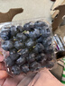 佳沃（JOYVIO）甜蜜花香云南蓝莓 18mm+ 6盒装约125g/盒 年货水果 源头直发 实拍图