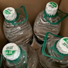 怡宝 饮用水 纯净水2.08L*8瓶 量贩装 实拍图